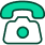 Membership