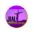 JIAL International Ministries Logo
